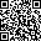 医学智慧与法律伦理碰撞出璀璨火花，通识教育公共课程第8期圆满结束