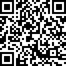 石晓红连任山东预防医学会医学检验与疾病预防分会第三届委员会主委