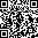 黄世明当选山东省老年学与老年医学学会第三届泌尿外科学专业委员会主任委员