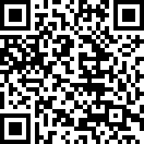 麻醉与围术期医学科组织“登峰计划学科领航”专题讲座