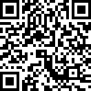 韩巨主任团队在国际权威期刊JAHA上发表临床研究成果