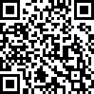 卓越期刊Cancer Innovation《肿瘤学创新（英文）》期刊工作站落户我院