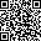 门诊部组织世界精神卫生日-关心关爱职工团体互动讲座
