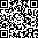 ISSLP 2025国际言语语言病理学论坛圆满闭幕