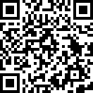 光影传科普 防癌入人心｜首部肿瘤防治科普影片《逢生：直面癌症》山东首映礼在我院圆满举办