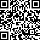 医院承办国家卫生健康委能力建设和继续教育-肿瘤微创介入专项能力培训项目培训班
