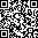 护理部组织2023年第三季度多学科（MDT）护理会诊
