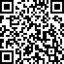 【领航工程】医院第一总支第八支部走进校（院）2023级临床医学本科9班开展主题党日活动