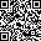 呼吸与危重症医学科举办省内国家重点专科（呼吸内科）访修交流座谈会