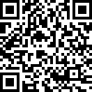 医院肿瘤中心协办山东省医学会第六次综合介入医学学术会议