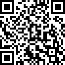 医院组织“登峰计划”临床研究系列培训 ——学术与伦理审查能力提升专题培训