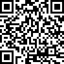 医院入选2025医学创新转化进取型医院