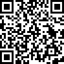 友邦人寿保险有限公司山东分公司到我院特需国际医疗中心参观交流​