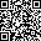 亮相国际移植盛会！医院肾移植团队多项研究成果登上TTS 2026大会