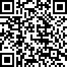 中华医学会泌尿外科学分会第二十期“U医公益行”淄博桓台站圆满落幕