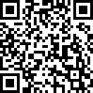 程召平教授团队在Nature子刊发表重要研究成果