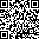 医院神经外科团队参加中华医学会医学教育分会2023年全体委员会暨学术年会并交流发言