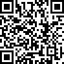 临床药学科李晓团队在国际权威期刊Journal of Hazardous Materials发表研究成果