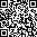 陈国强当选山东省研究型医院学会DRG/DIP应用与研究分会第二届委员会主任委员