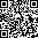 医院在国家卫生健康委医院管理研究所“改善就医感受，提升患者体验”创新实践案例中荣获“卓越案例”奖