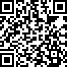 我院指导山东第一医科大学护理学专业本科生在2024年山东省大学生医学技术技能大赛中荣获佳绩