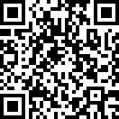 骨外科-脊柱外科再次在《国际外科学》杂志发表文章