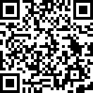 药学部受邀参加第25届亚洲临床药学大会并作专题报告