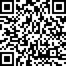 山东师范大学国际教育学院留学生来中医眼科沉浸式体验中医文化魅力