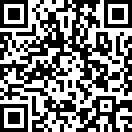 山东国际造口治疗师学校高质量通过世界权威评审