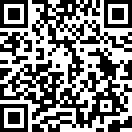 麻醉与围术期医学科在国际权威期刊 International Journal of Surgery发表研究成果