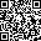 我院健康医疗大数据研究中心在第一届全国数字健康创新应用大赛中荣获佳绩