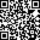 医院消化内科团队在《GUT》（英国胃肠病学会的官方期刊，在胃肠病和肝脏病学科的期刊中排名全球第二）发表临床研究成果