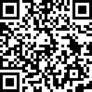 崔宜栋受邀在中华医学会第十五届显微外科学术会议上论文发言