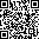 儿童血液内科联合北京新阳光慈善基金会开展6月患教会