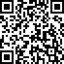 质控处组织召开医疗质量管理委员会会议暨2025年PDCA持续质量改进项目年度评选
