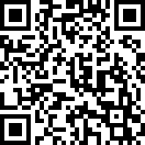 医院召开11月医疗质量管理委员会专题会暨等级医院评审工作推进会