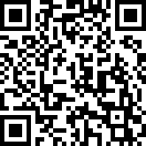 质控处组织开展2024年4月份联合检查