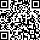 模拟教学及麻醉精英发展(SEED)师资培训班日前举办