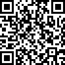 守护医疗数据安全 筑牢智慧医院防线——医院开展 2026 年国家网络安全宣传周系列活动