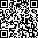 【领航工程】医院第六党总支第八党支部与临床学子开展“消防宣传月”主题党日活动