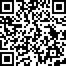 山东省药学会药师教育与药学信息专业委员会2024年度学术年会暨“治疗药物监测理论与实践培训班（第一期）”顺利召开