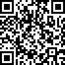 明蕾当选山东省护理学会第二届医学影像学护理专业委员会主任委员