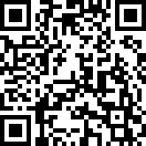 医院组织开展学生宿舍区消防安全演练