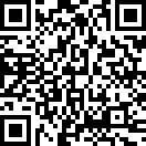 肿瘤内科举办肿瘤共建病房交流会暨肿瘤用药安全护航工程研讨会