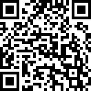 我院结构性心脏病外科团队在国际权威心血管期刊JAMA Cardiology发表文章