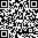 肿瘤中心在国际权威期刊Molecular Cancer发表学术论文