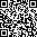 对标前沿拓视野 学术交流促发展——呼吸与危重症医学科亮相CTS2026中华医学会呼吸病学年会
