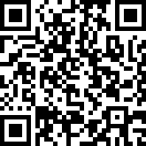 医院神经内科睡眠医学中心睡眠障碍规范化诊疗及新技术推广系列活动首站在泰安举行