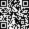 重大抗疫新药SIM0417完成I期临床研究