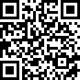 重大抗疫口服药物SSD8432I期临床试验通过我院伦理审查
